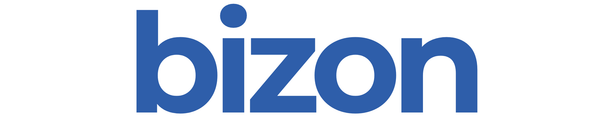 BIZON